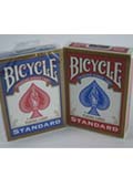 us bicycle Carte Segnate