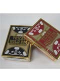 copag texas hold’em Carte Segnate