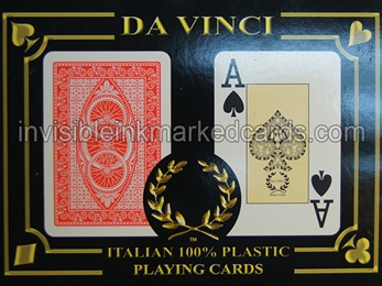 Modiano Bike Trophy Style Carte Segnate, Modiano Carte Segnate, Carte Segnate