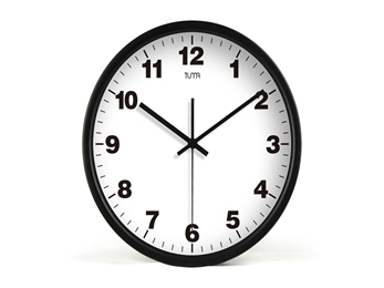 Orologio fotocamera scansione, Scansione fotocamera, carte segnate