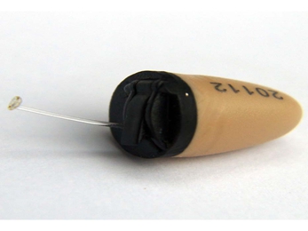 Earpiece, Poker Accessories, Marked Cards