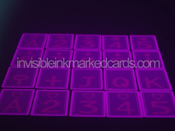 Fournier 2800 Carte Segnate, Fournier Series Carte Segnate , Carte Segnate