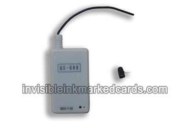 Uno a uno Auricolare