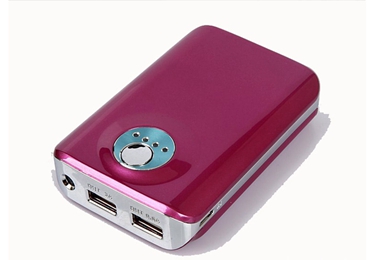 Fotocamera scansione banca di potere, Scansione fotocamera, carte segnate