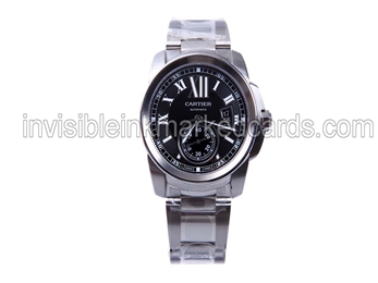 Guarda scansione fotocamera, Scansione fotocamera, carte segnate