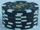 Poker Chips, Poker Accessori, Carte Segnate