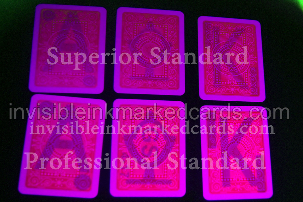 Tre grandi differenze