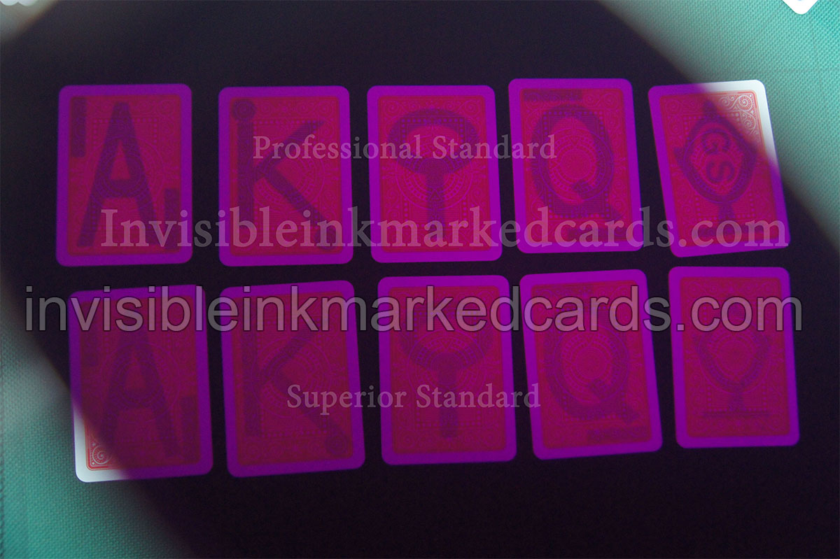 Tre grandi differenze